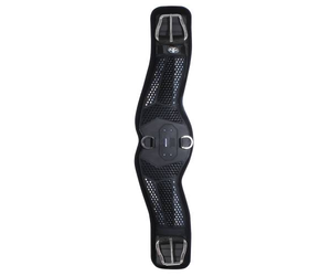 Cintura Addominale Elasticizzata Western Professional's Choice VenTech Comfort - Nuova