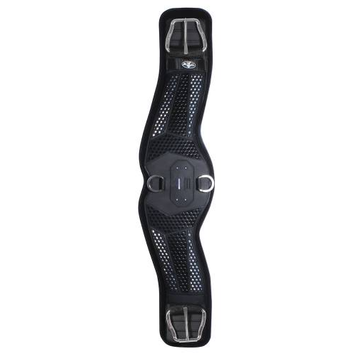 Professional's Choice Contoured VenTECH Cinch Neoprene