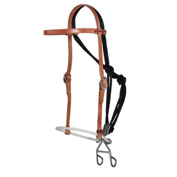 Professional's Choice Solid Plate Easy Stop