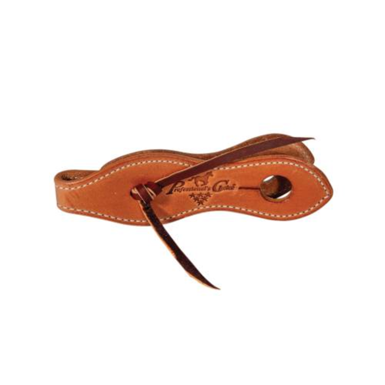 Professional's Choice EZ Change Slobber Strap