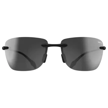BEX Sunglasses JAXYN  X Black/Grey/Silver