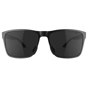 BEX Sunglasses ROCKYT Black/Grey