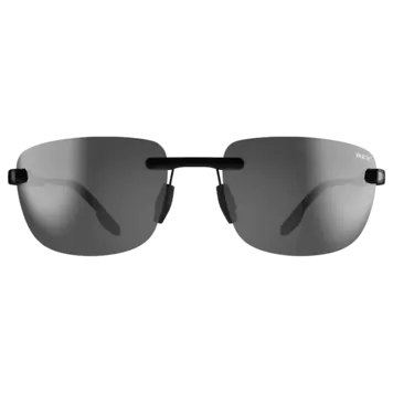 BEX Sunglasses BRACKLEY X Black/ Gray
