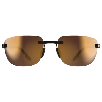 BEX Sunglasses BRACKLEY X Tortoise/ Brown