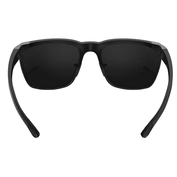 BEX Sunglasses ADAMS Black/Gray