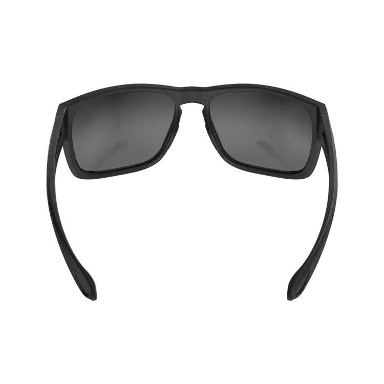 BEX Sunglasses JAEBYRD OTG Black/Grey/Silver