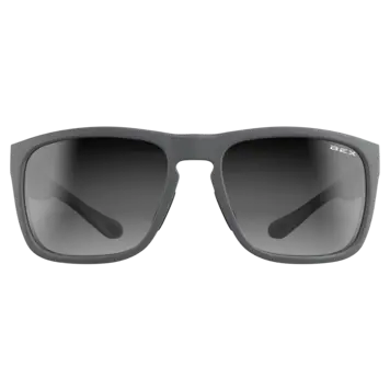BEX Sunglasses JAEBYRD OTG Grey/Grey/Silver