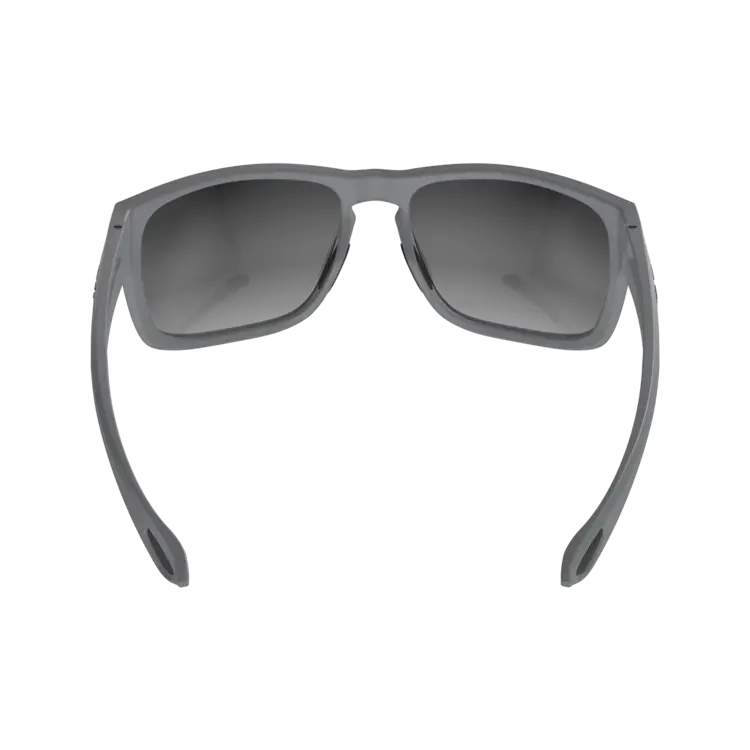 BEX Sunglasses JAEBYRD OTG Grey/Grey/Silver