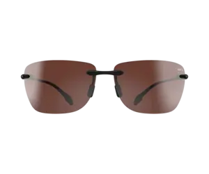 JAXYN XL Black/Brown/Silver - Frontier Western Shop