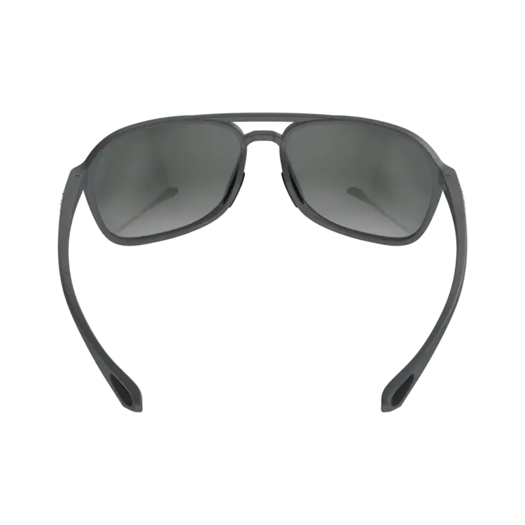 BEX Sunglasses RANGER LITE Stone/Grey/Silver