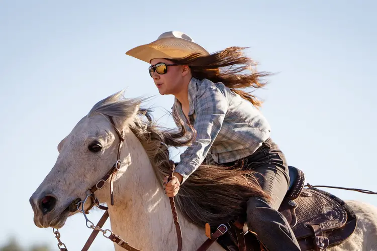 BEX Sunglasses RANGER LITE Black/Brown/Gold