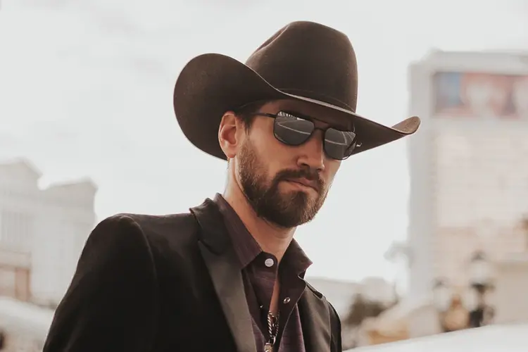 BEX Sunglasses MACH Matte Black/Grey