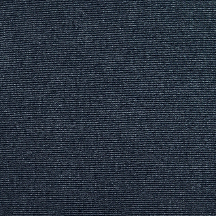 HiEnd Accents Stonewashed Cotton Canvas Duvet Cover Set