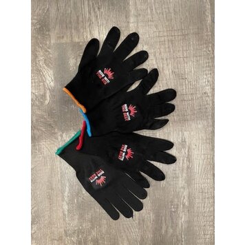 Best Ever Pads Best Ever Roping Glove