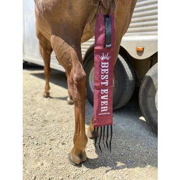 Best Ever Pads Best Ever Tailbag Brick