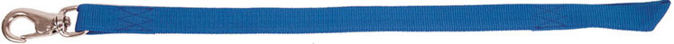 Mustang Economy Bucket Strap Blue