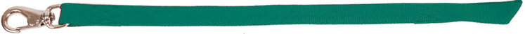Mustang Economy Bucket Strap Hunter Green