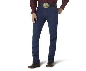 Cowboy cut pants hot sale