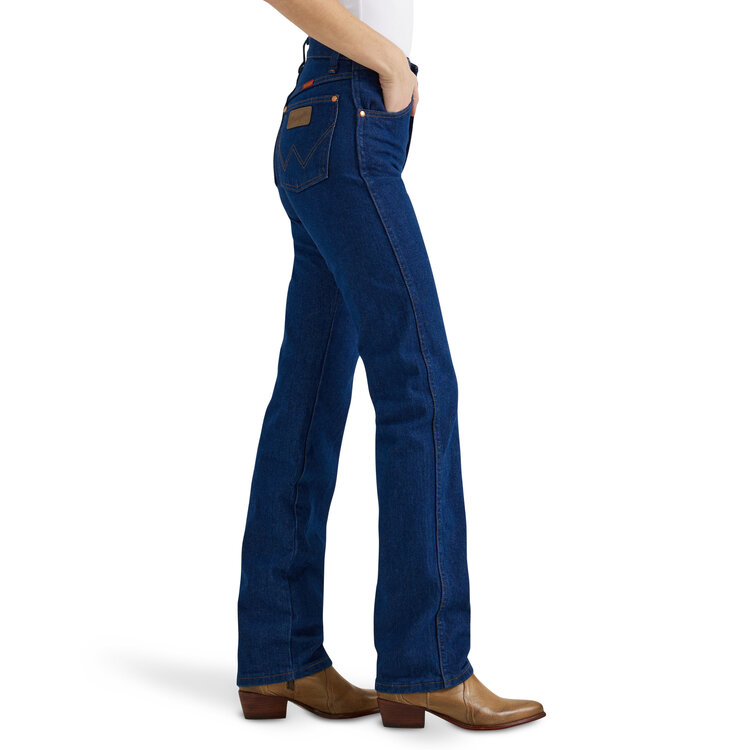 Wrangler Cowboy Cut Slim Fit 14MWZ Jeans