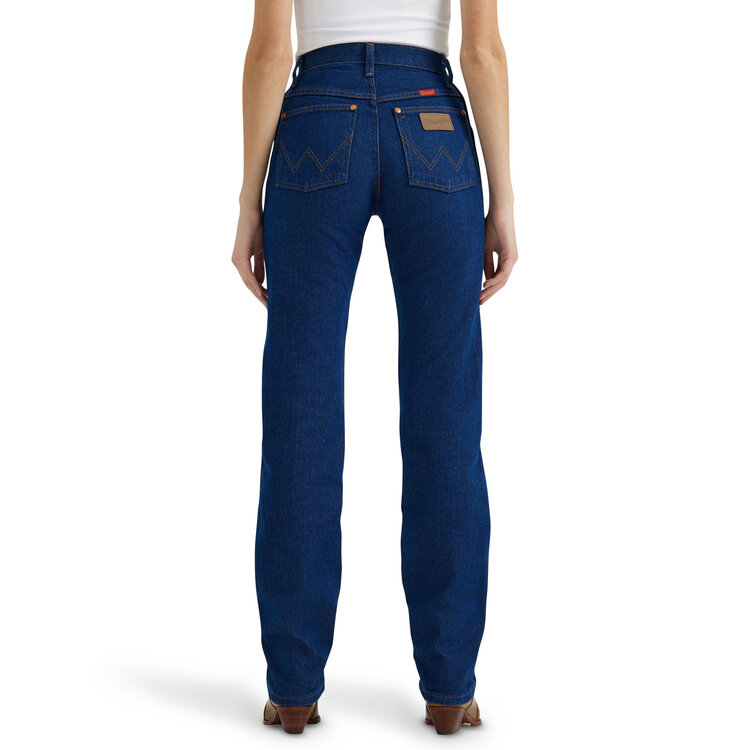 Wrangler Cowboy Cut Slim Fit 14MWZ Jeans