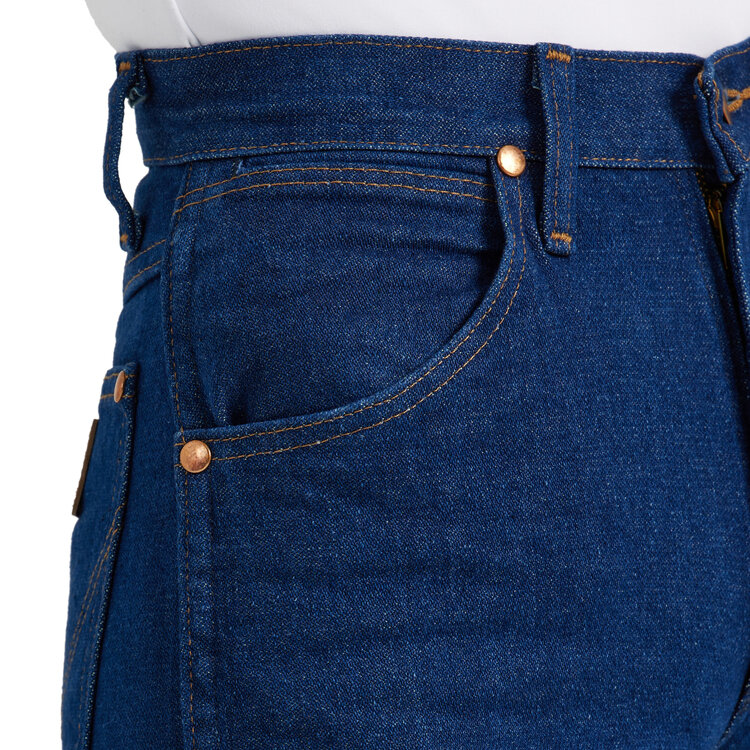 Wrangler Cowboy Cut Slim Fit 14MWZ Jeans