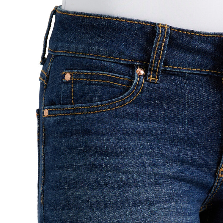 Wrangler Retro Mae Jeans 09MWZMS