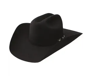 Resistol western hotsell