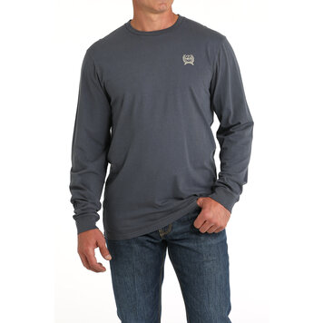 Cinch American Denim T-shirt