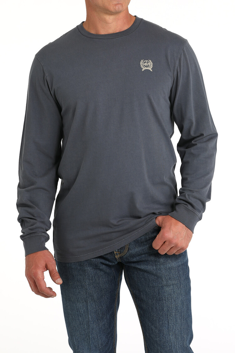Cinch American Denim T-shirt