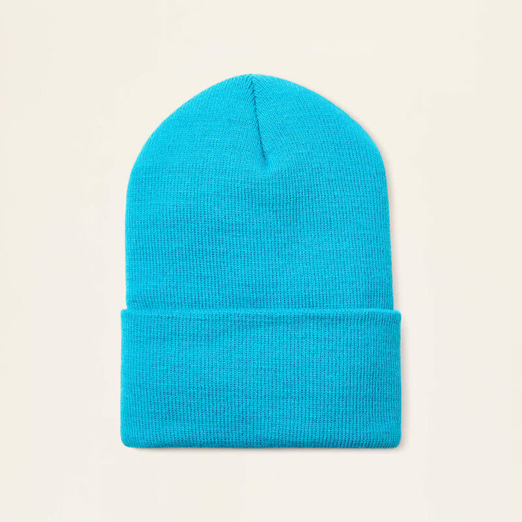 Ariat Rebar Beanie Teal