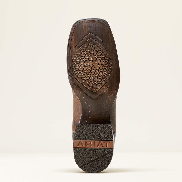 Ariat Tanglewood Maple/Warm Stone