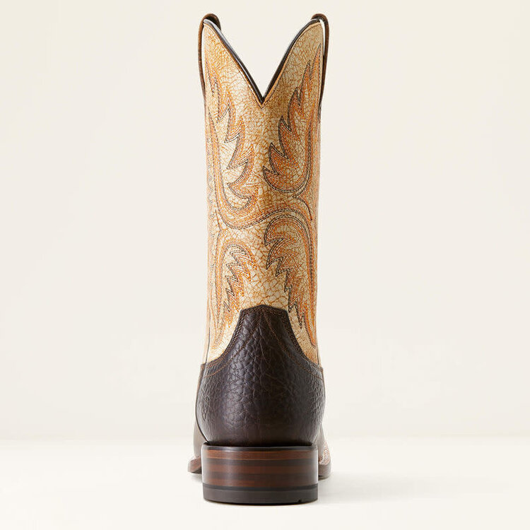 Ariat Tanglewood Maple/Warm Stone