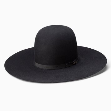 Felt Hats - Frontier Western Shop
