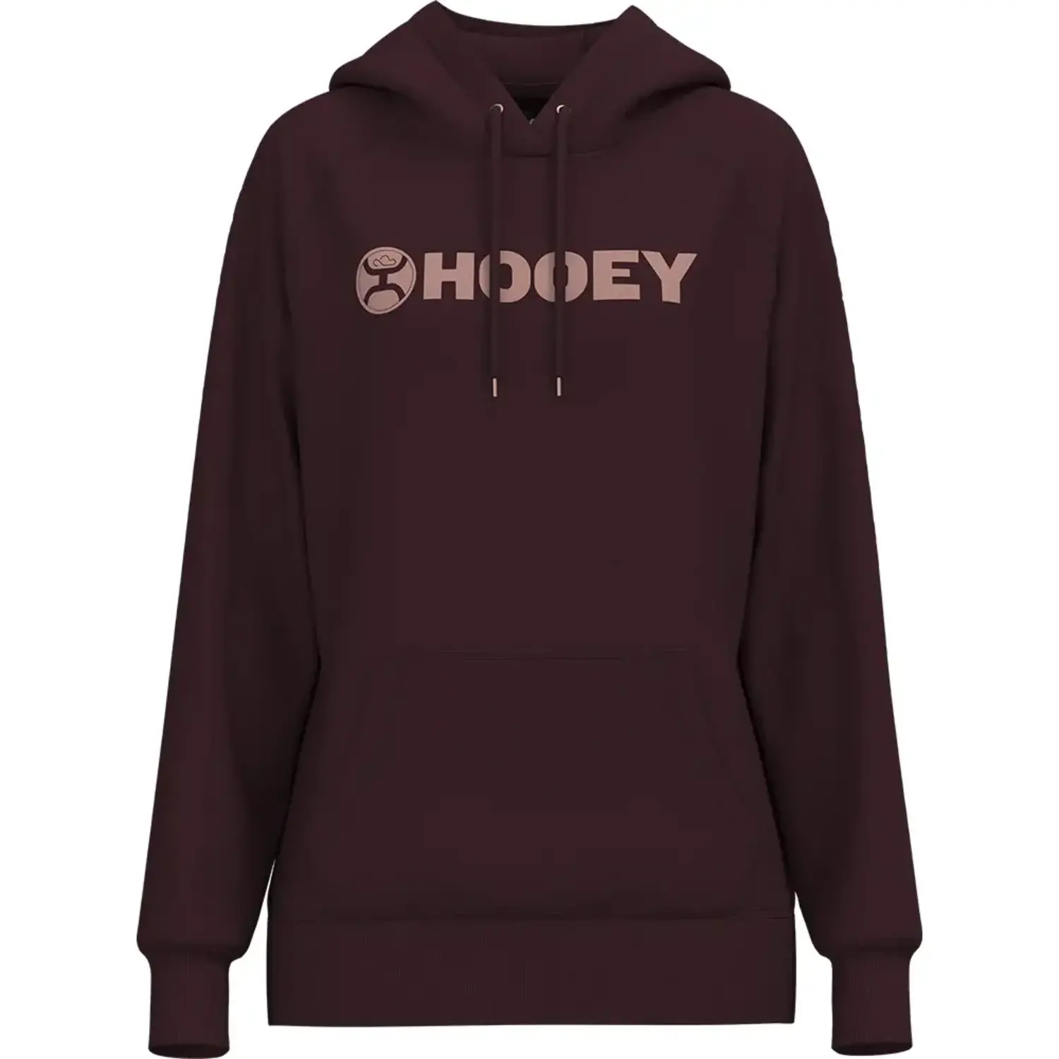 Hooey hoodies for women sale