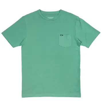 HOOey San Jose One Pocket Teal