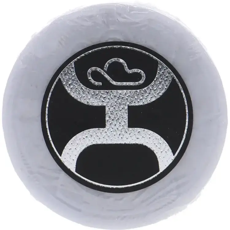 HOOey Hooey Cologne Gift Set