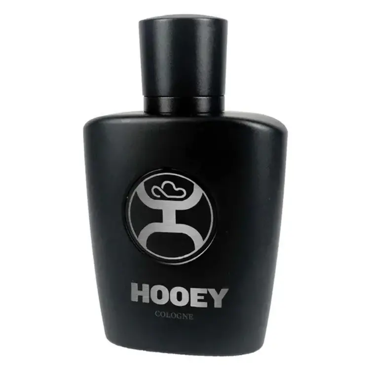 HOOey Hooey Cologne Gift Set