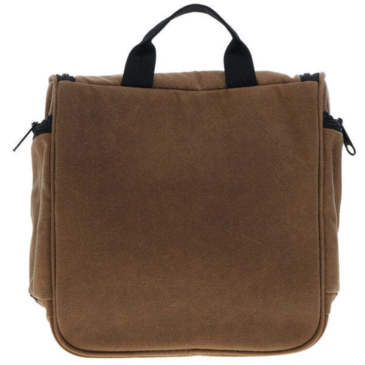 HOOey Cowboy Kit Tan Aztec