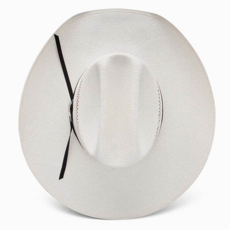 Resistol 10X Big Money Natural