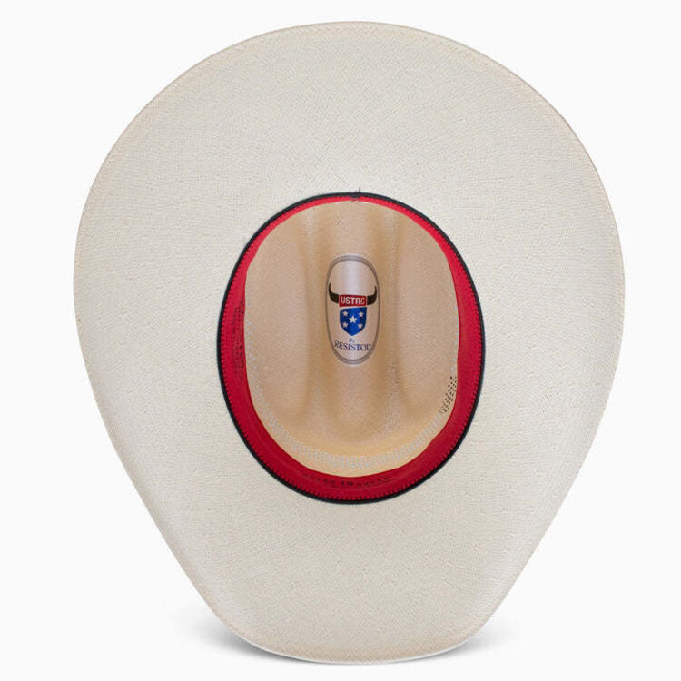 Resistol 10X Big Money Natural