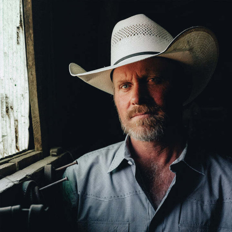 Resistol 10X Big Money Natural