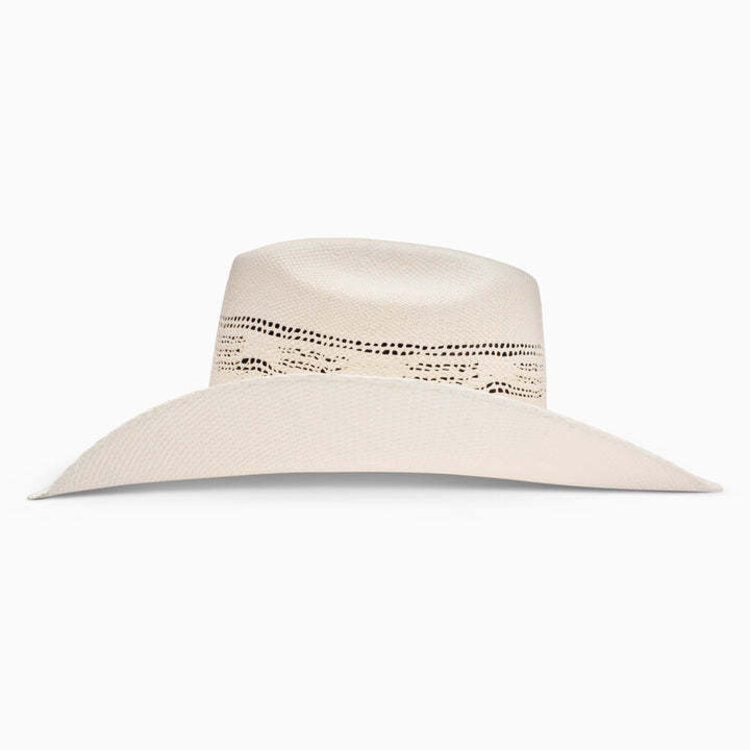 Resistol Cody Johnson Wild As You Youth