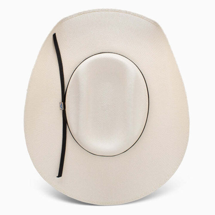 Resistol Cody Johnson Wild As You Youth