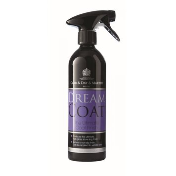 Carr & Day & Martin Dreamcoat Spray 500ml