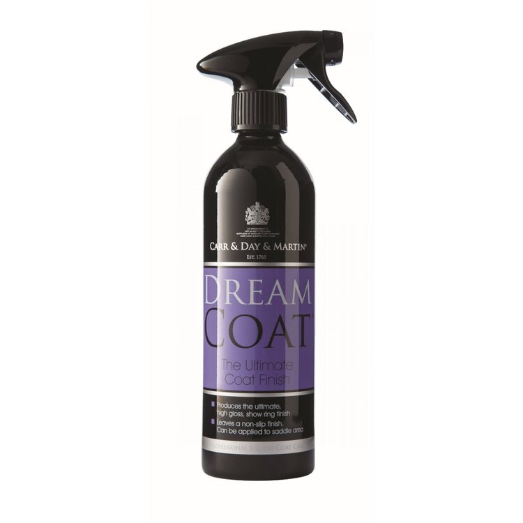 Carr & Day & Martin Dreamcoat Spray 500ml