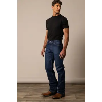 Kimes Ranch Dillon Mid Low Rise Relaxed Boot