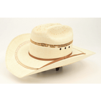 Ariat Youth Bangora Golden Brown