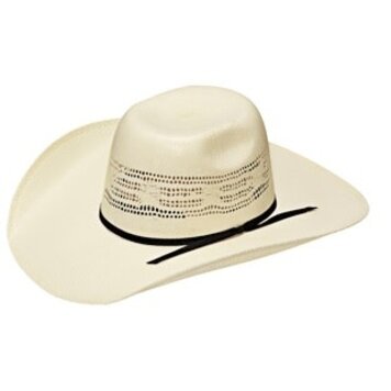 Twister Youth Bangora Straw