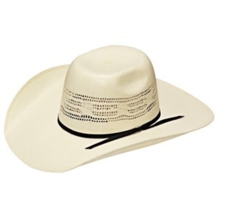 Twister Youth Bangora Straw