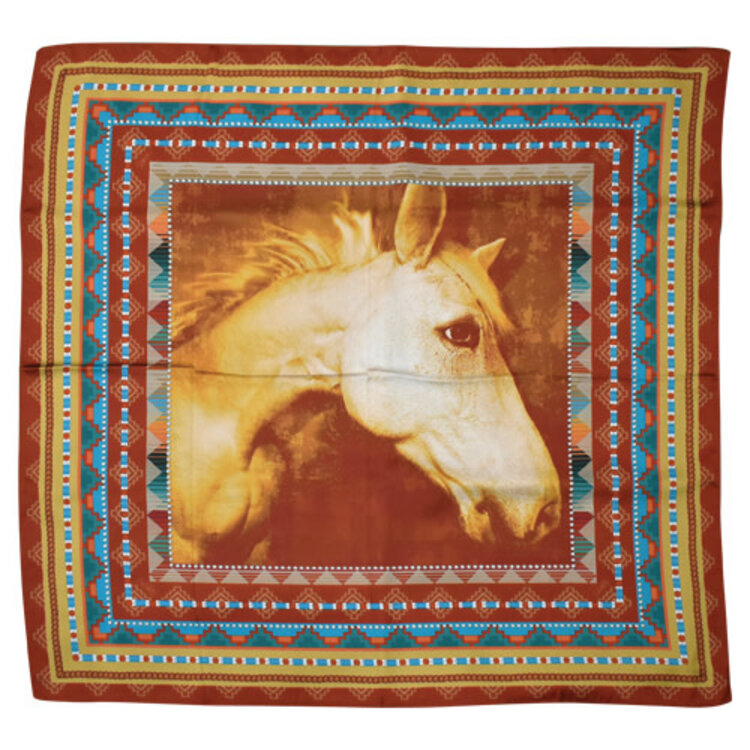 Catchfly Farewell Old Friend Wild Rag